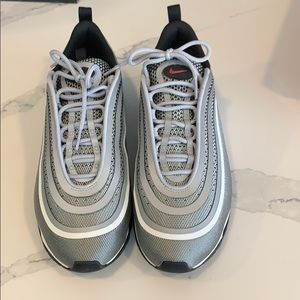 Air Max 97 UL ‘17